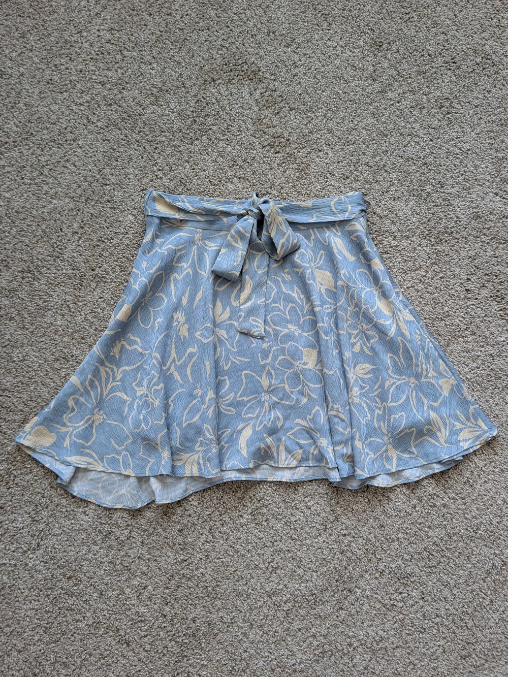 Astr label womens